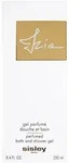 Izia Gel Parfum&eacute; Douche et Bain