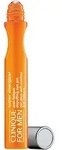 For Men Super Energizer Anti-Fatigue Eye Gel