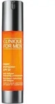 For Men Super Energizer SPF 40