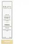 Sisleya L'Int&eacute;gral Anti-&Acirc;ge Firming Concentrated Serum