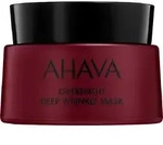 50 ml AHAVA Apple of Sodom Overnight Deep Wrinkle Mask
