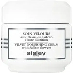 Soin Velours aux Fleurs de Safran