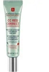 CC Red Correct Cr&eacute;me