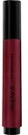15 ml AHAVA Apple of Sodom Deep Wrinkle Filler