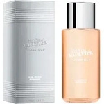Classique Le Gel Douche