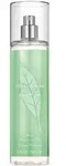 Green Tea Fragrance Mist