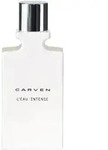 L'Eau Intense Eau de Toilette Nat. Spray