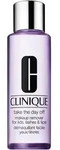 125 ml Clinique Take The Day Off Makeup Remover