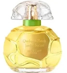Quelques Fleurs Jardin Secret Eau de Parfum Prive