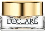 Caviar Perfection Luxury Anti-Wrinkle Eye Creme