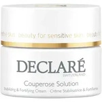 Stress Balance Couperose Solution