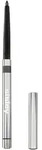 Phyto-Khol Star Waterproof