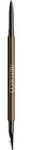 Ultra Fine Brow Liner