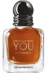 Emporio Armani Stronger with You Intensely Eau de Parfum Nat. Spray