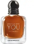 Emporio Armani Stronger with You Intensely Eau de Parfum Nat. Spray