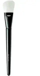 Liquid Foundation Brush