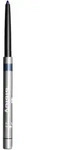 Phyto-Khol Star Waterproof