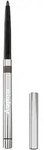 Phyto-Khol Star Waterproof