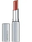 Color Booster Lip Balm