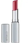 Color Booster Lip Balm