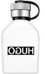 Hugo Reversed Eau de Toilette Nat. Spray