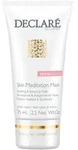 Stress Balance Skin Meditation Mask