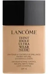 Teint Idole Ultra Wear Nude