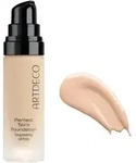 Perfect Teint Foundation