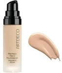 Perfect Teint Foundation