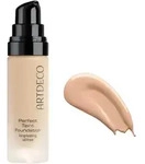 Perfect Teint Foundation