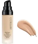 Perfect Teint Foundation