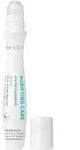 Purifying Care Anti-Pickel Roll-on