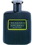 Riflesso Blue Vibe Eau de Toilette Nat. Spray