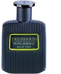 Riflesso Blue Vibe Eau de Toilette Nat. Spray