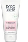 ExtroDerm Intensivcreme
