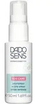 SOS Care Akutspray