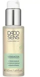 Sensacea Intensivserum