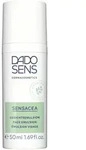 Sensacea Gesichtsemulsion