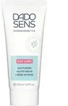 SOS Care Akutcreme
