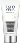 Regeneration E Crememaske
