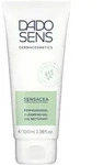 Sensacea Reinigungsgel
