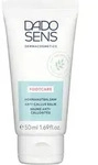 Footcare Hornhautbalsam