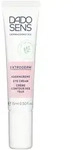 ExtroDerm Augencreme