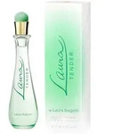 Laura Tender Eau de Toilette Nat. Spray