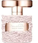 Bella Rosa Eau de Parfum Nat. Spray