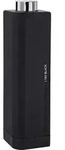 "180 Black" Eau de Toilette Nat. Spray