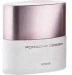 50 ml Porsche Design Woman Eau de Parfum Nat. Spray