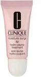 Moisture Surge Lip Hydro-Plump Treatment