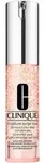 15 ml Clinique Moisture Surge Eye 96H Hydro-Filler Concentrate
