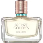 Bronze Goddess Eau Fraiche